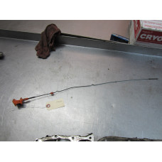 10H030 Engine Oil Dipstick  From 2003 Honda Accord  2.4